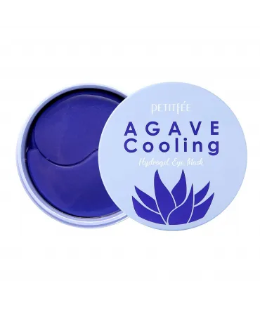 Petitfee Agave Cooli...
