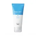 PURITO Breeze Water Gel Cream raminantis gelinis kremas