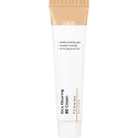 PURITO Seoul Cica Clearing BB Cream BB kremas (15 Rose Ivory)