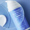 PURITO Seoul Dermide Relief Barrier Moisturizer drėkinantis kremas su keramidais 