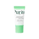 PURITO Seoul Wonder Releaf Centella Daily Sun Lotion apsauginis losjonas nuo saulės SPF50+ PA++++ mini