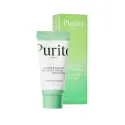 PURITO Seoul Wonder Releaf Centella Cream Unscented bekvapis veido kremas su centele mini