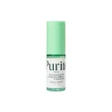 PURITO Seoul Wonder Releaf Centella Serum Unscented bekvapis veido serumas su centele mini