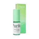 PURITO Seoul Wonder Releaf Centella Serum Unscented bekvapis veido serumas su centele mini