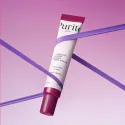 PURITO Seoul Timeless Bloom Retinol Spot Cream veido kremas su retinoliu