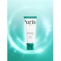 PURITO Seoul Mighty Bamboo Panthenol Cream veido kremas su pantenoliu