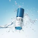 PURITO Seoul Hydro Wave Deep Sea Serum veido serumas su jūros vandeniu