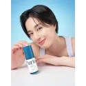 PURITO Seoul Hydro Wave Deep Sea Serum veido serumas su jūros vandeniu