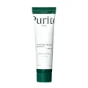 PURITO Seoul Wonder Releaf Centella Cream atstatantis veido kremas