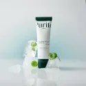 PURITO Seoul Wonder Releaf Centella Cream atstatantis veido kremas