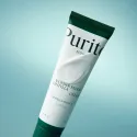 PURITO Seoul Wonder Releaf Centella Cream atstatantis veido kremas