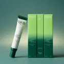 PURITO Seoul Wonder Releaf Centella Eye Cream paakių kremas su centele ir peptidais