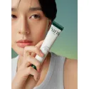 PURITO Seoul Wonder Releaf Centella Eye Cream paakių kremas su centele ir peptidais