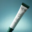 PURITO Seoul Wonder Releaf Centella Eye Cream paakių kremas su centele ir peptidais