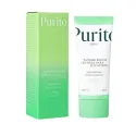 PURITO Seoul Wonder Releaf Centella Daily Sun Lotion apsauginis losjonas nuo saulės SPF50+ PA++++