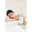 PURITO Seoul Wonder Releaf Centella Daily Sun Lotion apsauginis losjonas nuo saulės SPF50+ PA++++