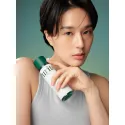 PURITO Seoul Wonder Releaf Centella Toner veido toneris su centele