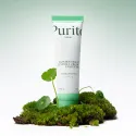 PURITO Seoul Wonder Releaf Centella Cream Unscented bekvapis veido kremas su centele