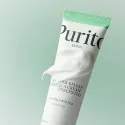 PURITO Seoul Wonder Releaf Centella Cream Unscented bekvapis veido kremas su centele