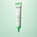 PURITO Seoul Wonder Releaf Centella Eye Cream Unscented bekvapis paakių kremas su centele ir peptidais