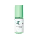 PURITO Seoul Wonder Releaf Centella Serum Unscented bekvapis veido serumas su centele