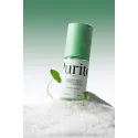 PURITO Seoul Wonder Releaf Centella Serum Unscented bekvapis veido serumas su centele