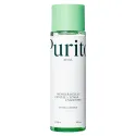 PURITO Seoul Wonder Releaf Centella Toner Unscented bekvapis veido toneris su centele