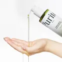 PURITO Seoul From Green Cleansing Oil hidrofilinis prausiamasis veido aliejus