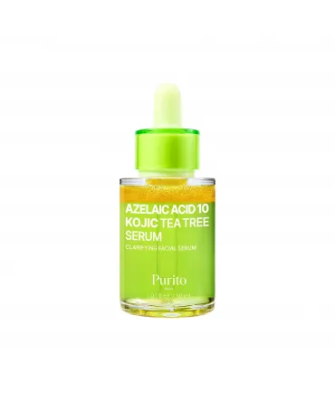 PURITO Azelaic Acid ...