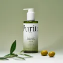 PURITO Seoul From Green Cleansing Oil hidrofilinis prausiamasis veido aliejus