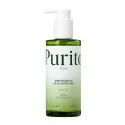 PURITO Seoul From Green Cleansing Oil hidrofilinis prausiamasis veido aliejus