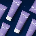 PURITO Seoul Luminous Ceramide Sleeping Pack raminanti naktinė veido kaukė su centele