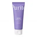 PURITO Seoul Luminous Ceramide Sleeping Pack raminanti naktinė veido kaukė su centele