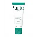 PURITO Seoul Mighty Bamboo Panthenol Moisture Cream veido kremas su pantenoliu