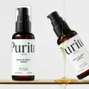 PURITO Seoul Pure Vitamin C Serum veido serumas su vitaminu C