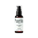 PURITO Seoul Pure Vitamin C Serum veido serumas su vitaminu C