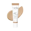 PURITO Seoul Wonder Releaf Centella BB Cream (23 natural beige) BB kremas