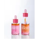 PURITO TXA 6 Niacinamide 10 Retinal Serum veido serumas su niacinamidu ir retinaliu