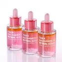 PURITO TXA 6 Niacinamide 10 Retinal Serum veido serumas su niacinamidu ir retinaliu