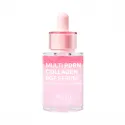 Purito Seoul Multi PDRN Collagen EGF Serum stangrinamasis veido serumas