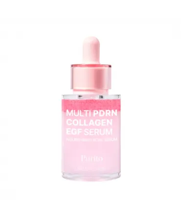 Purito Seoul Multi P...