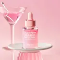 Purito Seoul Multi PDRN Collagen EGF Serum stangrinamasis veido serumas