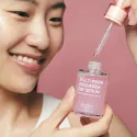 Purito Seoul Multi PDRN Collagen EGF Serum stangrinamasis veido serumas