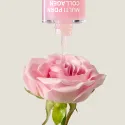 Purito Seoul Multi PDRN Collagen EGF Serum stangrinamasis veido serumas