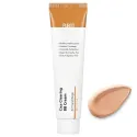 PURITO Seoul Cica Clearing BB Cream BB kremas (27 sand beige)