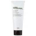 PURITO From Green Deep Foaming Cleanser švelnus veido prausiklis