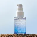 PURITO Deep Sea Droplet Serum veido serumas su jūros vandeniu