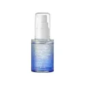 PURITO Seoul Deep Sea Droplet Serum veido serumas su jūros vandeniu