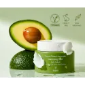 PURITO From Green Avocado Cleansing Balm valomasis balzamas su avokadų aliejumi