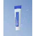 PURITO Deep Sea Pure Water Cream veido kremas su jūros vandeniu